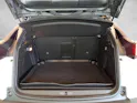 Peugeot 3008 1.6 Plug-in Hybrid Allure Pack
