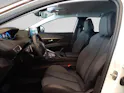 Peugeot 3008 1.6 Plug-in Hybrid Allure Pack