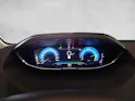 Peugeot 3008 1.6 Plug-in Hybrid Allure Pack