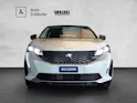 Peugeot 3008 1.6 Plug-in Hybrid Allure Pack