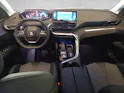 Peugeot 3008 1.6 Plug-in Hybrid Allure Pack