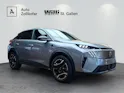 Peugeot 3008 1.6 Plug-in Hybrid GT