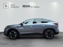 Peugeot 3008 1.6 Plug-in Hybrid GT