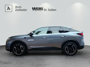 Peugeot 3008 1.6 Plug-in Hybrid GT