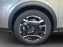 Peugeot 3008 1.6 Plug-in Hybrid GT