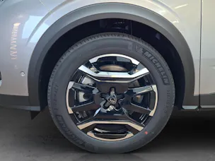 Peugeot 3008 1.6 Plug-in Hybrid GT