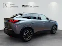 Peugeot 3008 1.6 Plug-in Hybrid GT