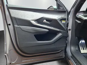 Peugeot 3008 1.6 Plug-in Hybrid GT