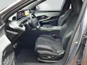 Peugeot 3008 1.6 Plug-in Hybrid GT