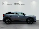 Peugeot 3008 1.6 Plug-in Hybrid GT