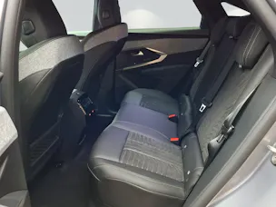 Peugeot 3008 1.6 Plug-in Hybrid GT