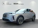 Peugeot 3008 1.6 Plug-in Hybrid GT