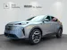 Peugeot 3008 1.6 Plug-in Hybrid GT