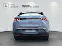 Peugeot 3008 1.6 Plug-in Hybrid GT