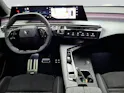 Peugeot 3008 1.6 Plug-in Hybrid GT
