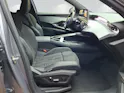 Peugeot 3008 1.6 Plug-in Hybrid GT