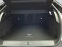 Peugeot 3008 1.6 Plug-in Hybrid GT