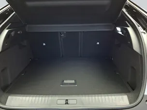 Peugeot 3008 1.6 Plug-in Hybrid GT