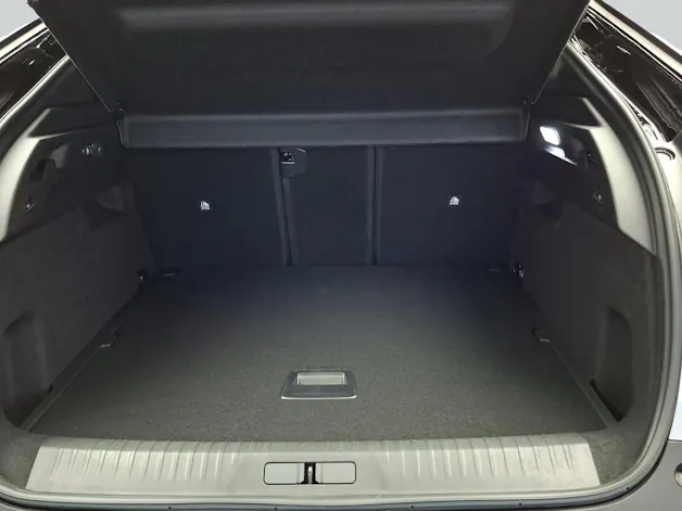 Peugeot 3008 1.6 Plug-in Hybrid GT