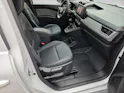 NISSAN Townstar Kaw. 2.2 t L1 EV45 22 kw N-Connecta