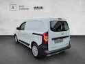 NISSAN Townstar Kaw. 2.2 t L1 EV45 22 kw N-Connecta