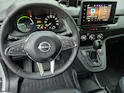 NISSAN Townstar Kaw. 2.2 t L1 EV45 22 kw N-Connecta
