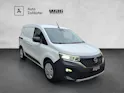 NISSAN Townstar Kaw. 2.2 t L1 EV45 22 kw N-Connecta