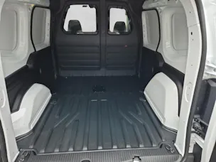 NISSAN Townstar Kaw. 2.2 t L1 EV45 22 kw N-Connecta