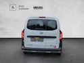 NISSAN Townstar Kaw. 2.2 t L1 EV45 22 kw N-Connecta