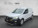 NISSAN Townstar Kaw. 2.2 t L1 EV45 22 kw N-Connecta