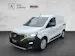 NISSAN Townstar Kaw. 2.2 t L1 EV45 22 kw N-Connecta