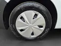 NISSAN Townstar Kaw. 2.2 t L1 EV45 22 kw N-Connecta