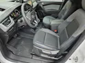 NISSAN Townstar Kaw. 2.2 t L1 EV45 22 kw N-Connecta