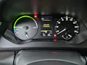 NISSAN Townstar Kaw. 2.2 t L1 EV45 22 kw N-Connecta