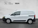 NISSAN Townstar Kaw. 2.2 t L1 EV45 22 kw N-Connecta