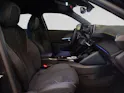Peugeot 2008 1.2 Hybrid GT