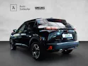 Peugeot 2008 1.2 Hybrid GT