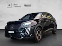 Peugeot 2008 1.2 Hybrid GT