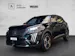 Peugeot 2008 1.2 Hybrid GT