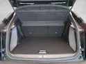 Peugeot 2008 1.2 Hybrid GT
