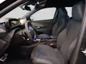 Peugeot 2008 1.2 Hybrid GT
