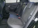 Peugeot 2008 1.2 Hybrid GT