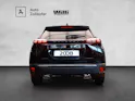 Peugeot 2008 1.2 Hybrid GT
