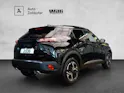 Peugeot 2008 1.2 Hybrid GT