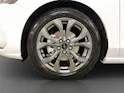 Ford Focus SW 1.0i EcoB Hybrid 155 ST-Line