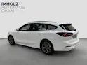 Ford Focus SW 1.0i EcoB Hybrid 155 ST-Line