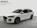 Ford Focus SW 1.0i EcoB Hybrid 155 ST-Line