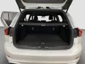 Ford Focus SW 1.0i EcoB Hybrid 155 ST-Line