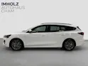 Ford Focus SW 1.0i EcoB Hybrid 155 ST-Line