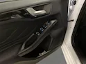 Ford Focus SW 1.0i EcoB Hybrid 155 ST-Line